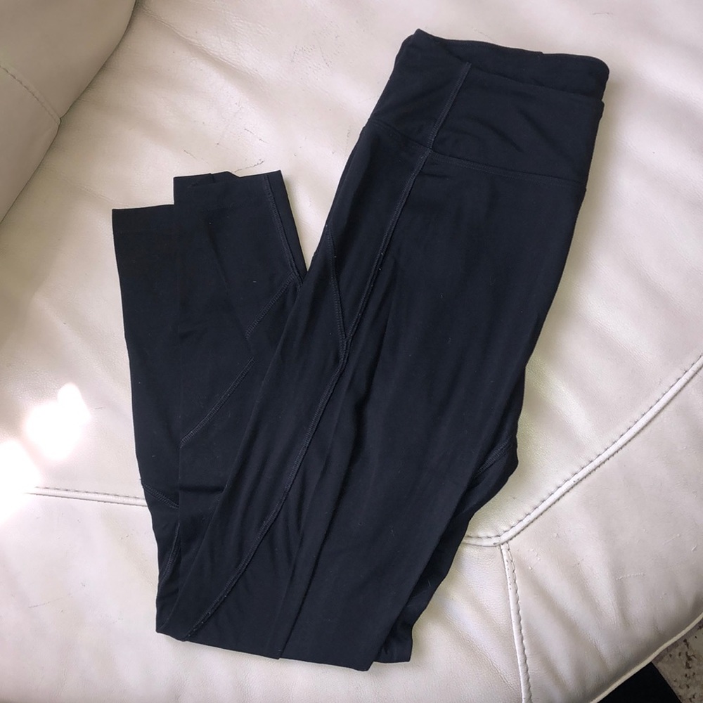 Brand: Pink leggings Size: M